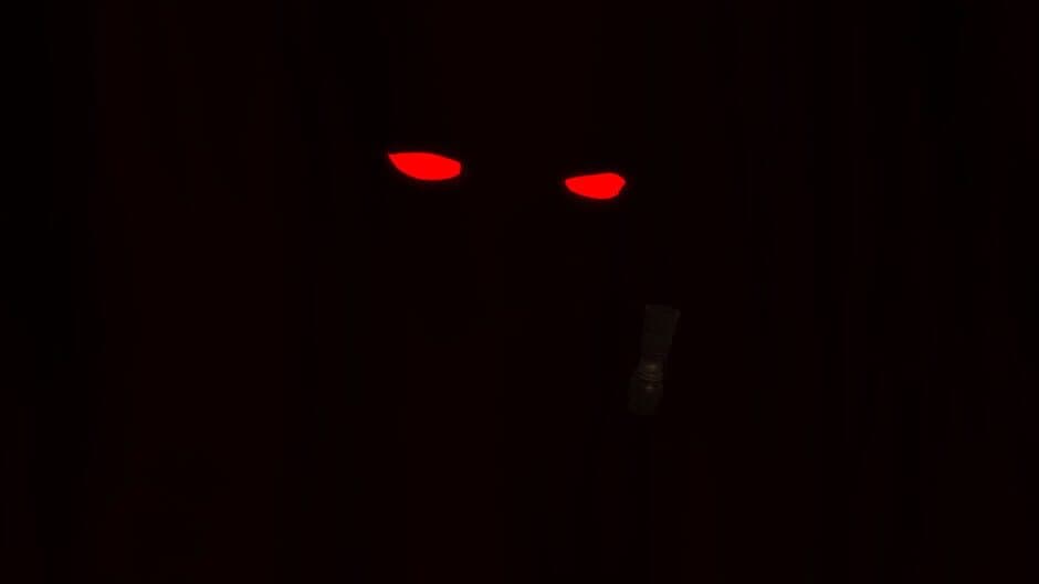 Скриншот 4 из Kittens of Fear