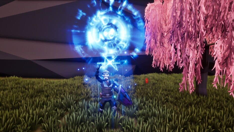 Скриншот 4 из Enlightened Sentinel