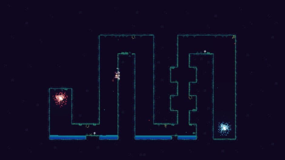 Скриншот 10 из Demonicute