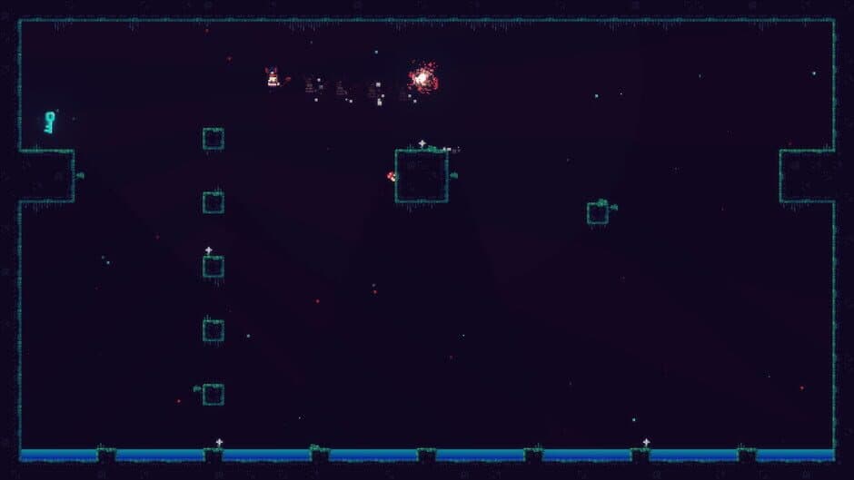 Скриншот 11 из Demonicute