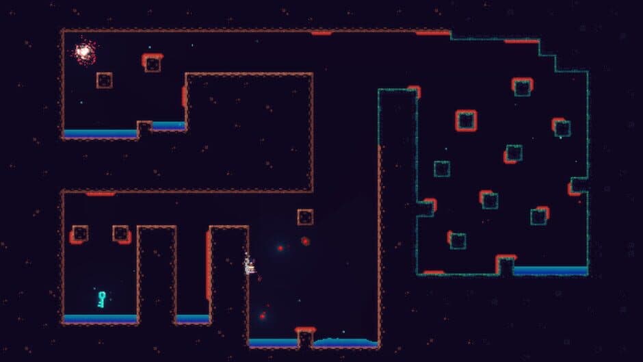Скриншот 12 из Demonicute