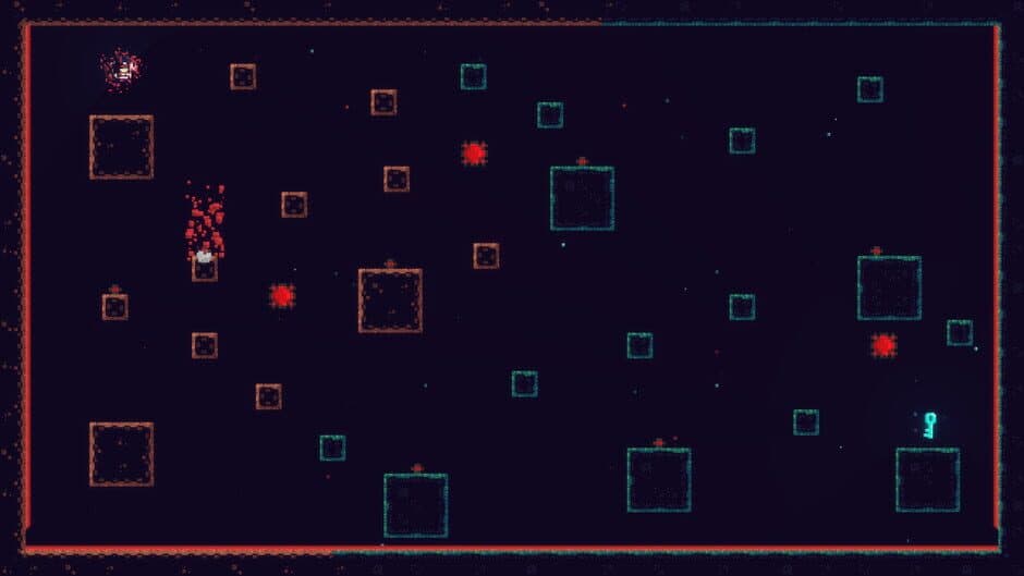 Скриншот 2 из Demonicute
