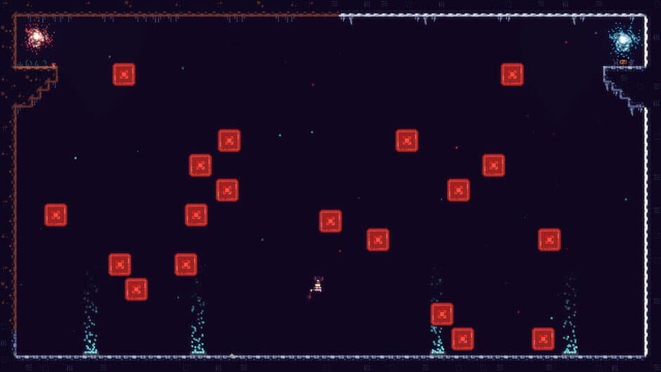 Скриншот 3 из Demonicute