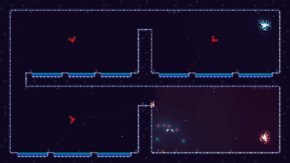 Скриншот 6 из Demonicute