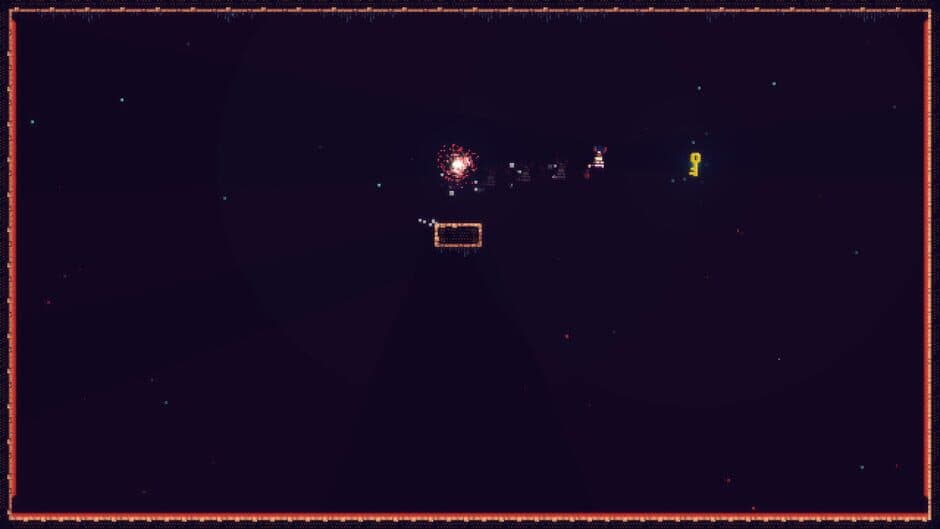 Скриншот 8 из Demonicute
