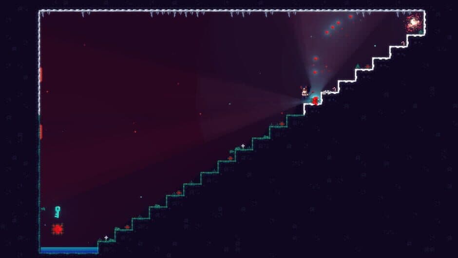 Скриншот 9 из Demonicute