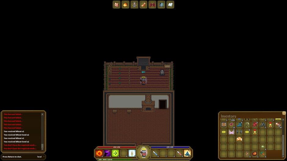 Скриншот 7 из Floor 100