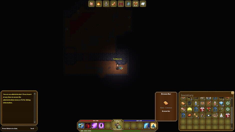 Скриншот 1 из Floor 100