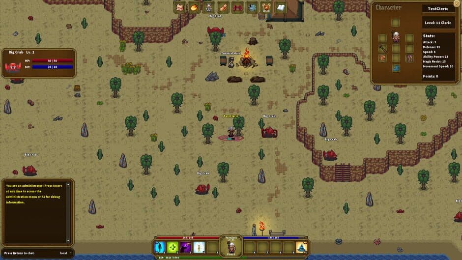 Скриншот 2 из Floor 100