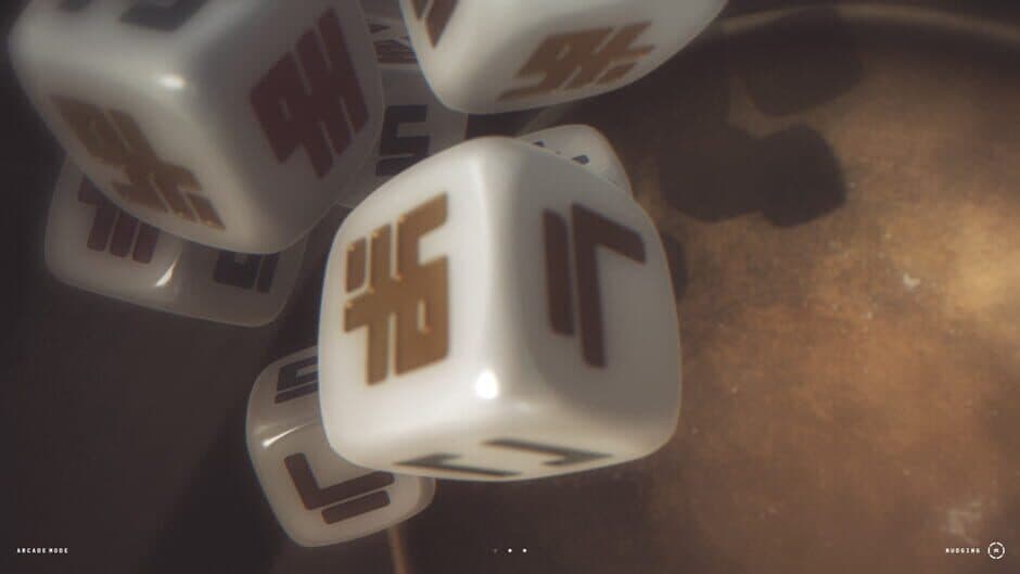 Скриншот 4 из Nkodice