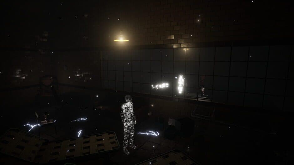 Скриншот 5 из Last Memory