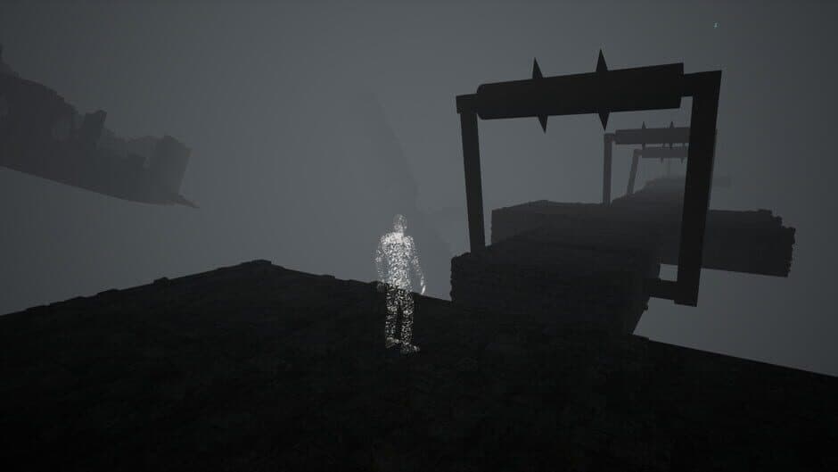 Скриншот 2 из Last Memory