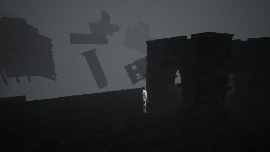 Скриншот 3 из Last Memory