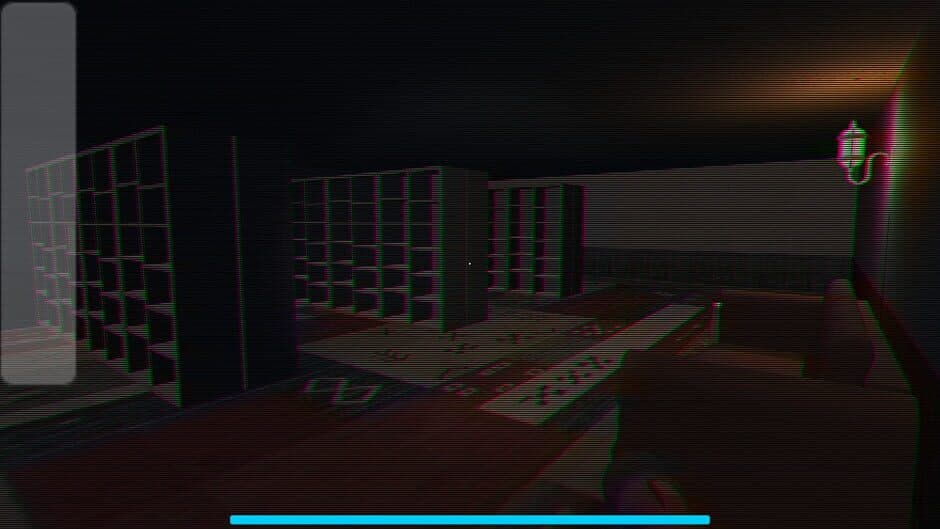 Скриншот 5 из Nopperabou