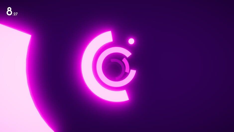Скриншот 2 из Helix Slider