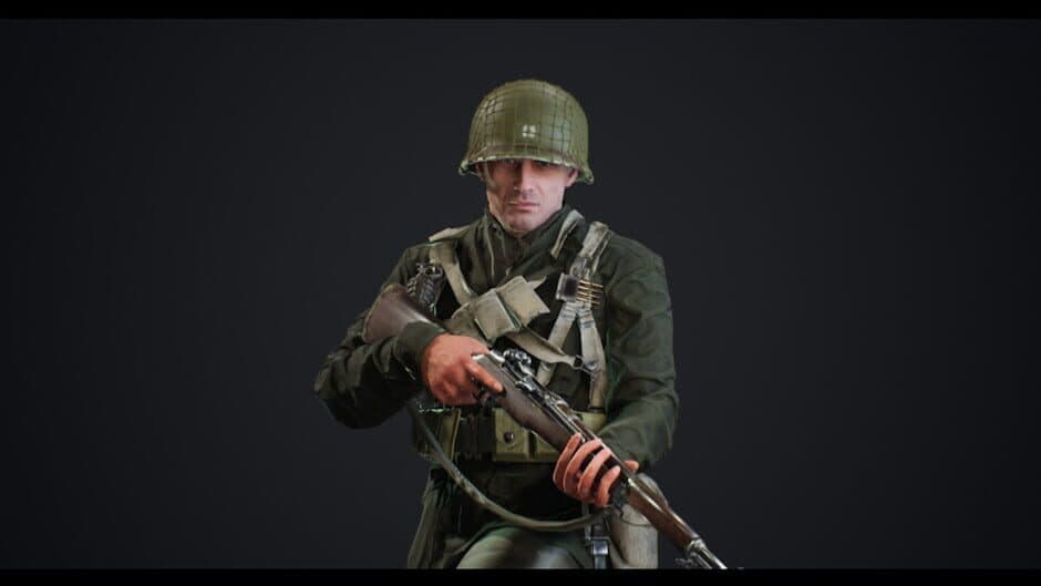 Скриншот 9 из Mediterranean Assault: 1943