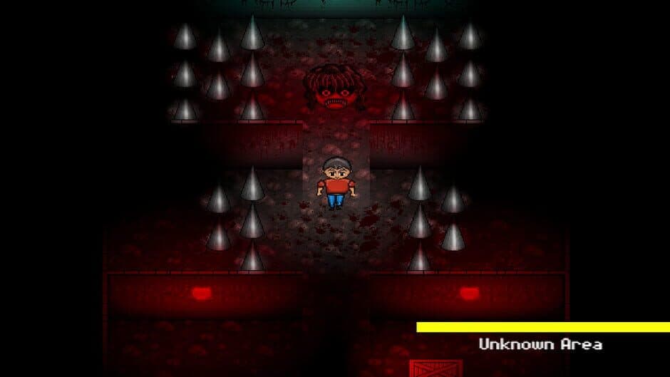 Скриншот 5 из The Haunted Exmone Theatre