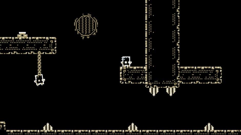 Скриншот 6 из Dere Exe: Rebirth of Horror