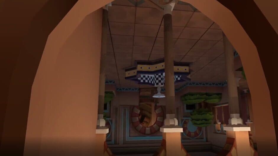 Скриншот 6 из Spellbound Spire