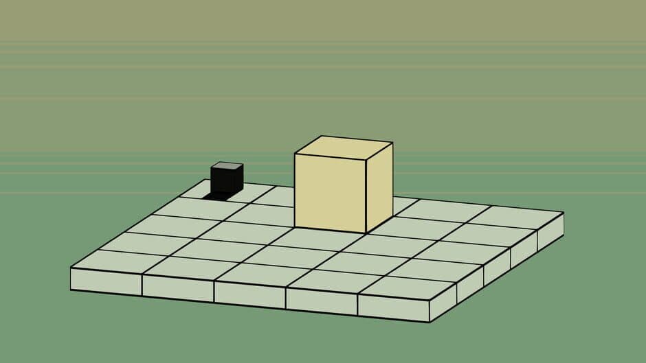 Скриншот 5 из The Last Surface