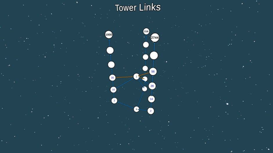 Скриншот 2 из Connect-X
