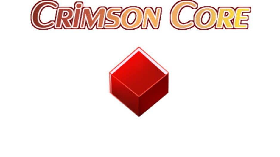 Скриншот 3 из Crimson Core