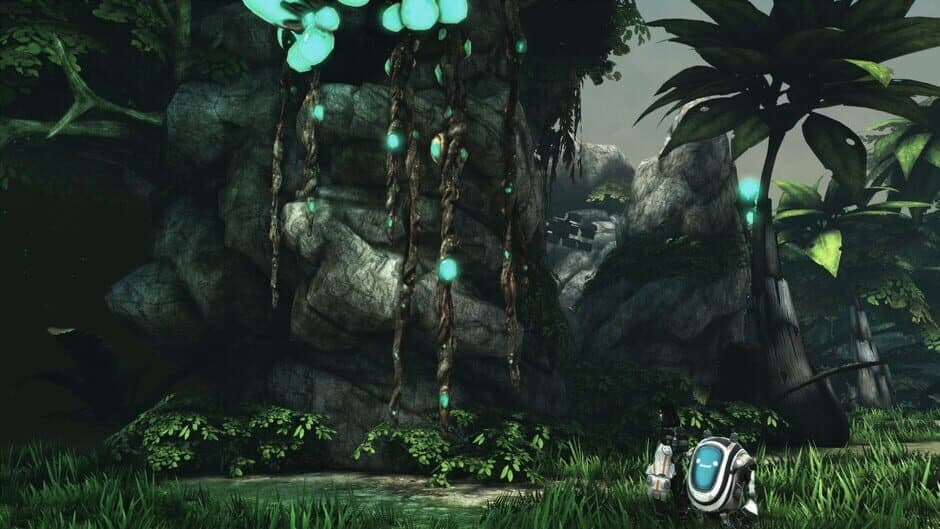 Скриншот 5 из Sanctum 2: Road to Elysion