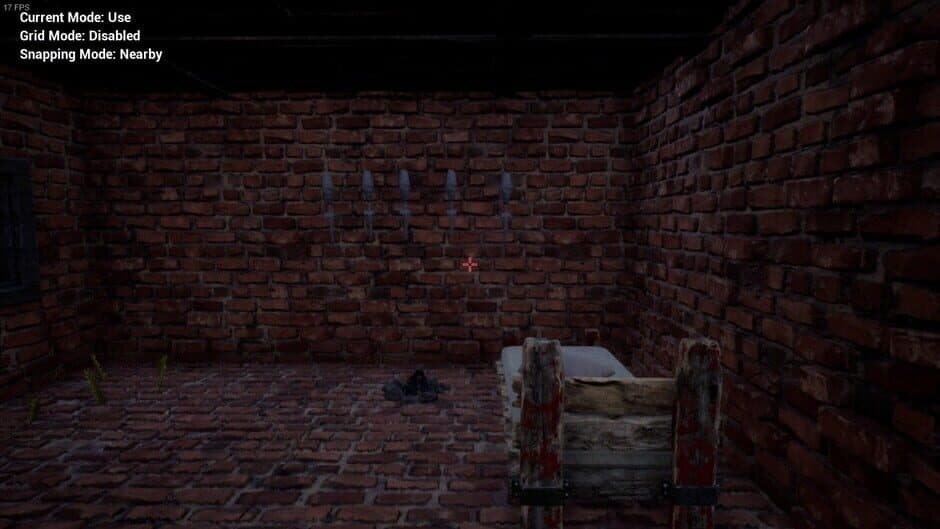 Скриншот 8 из Craft city