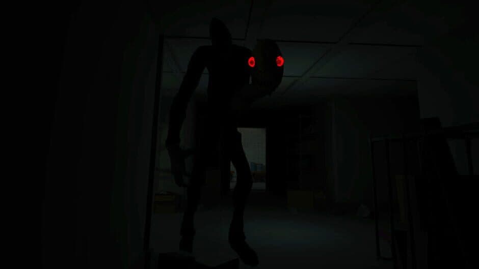 Скриншот 4 из Hello Puppets! VR