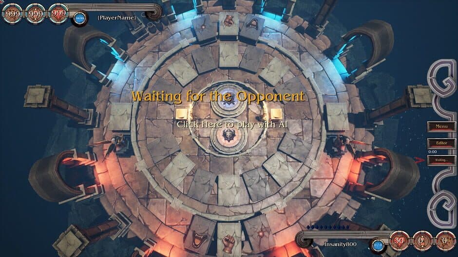 Скриншот 8 из Artha