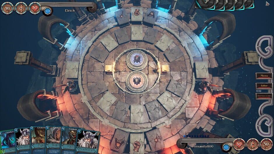 Скриншот 9 из Artha