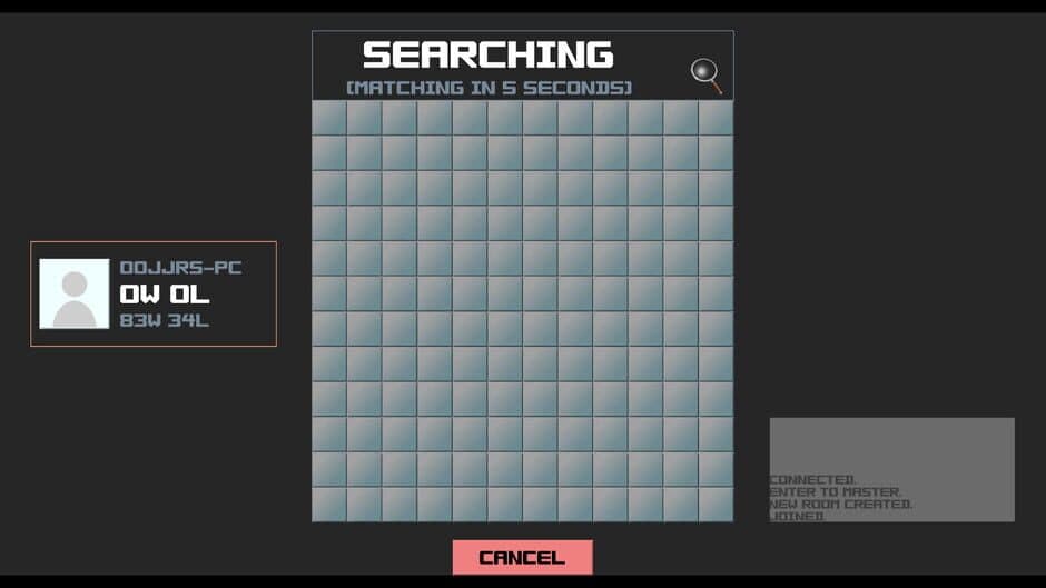 Скриншот 3 из Minesweeper Match