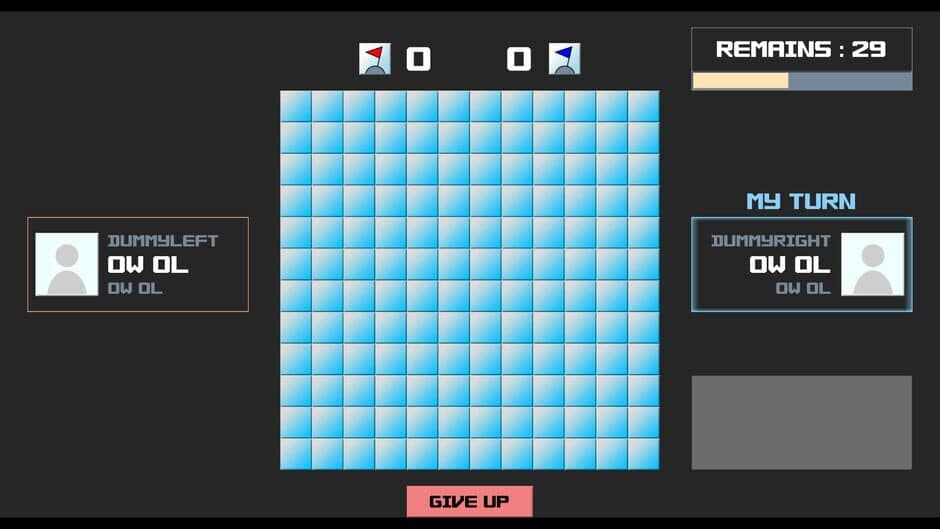 Скриншот 4 из Minesweeper Match