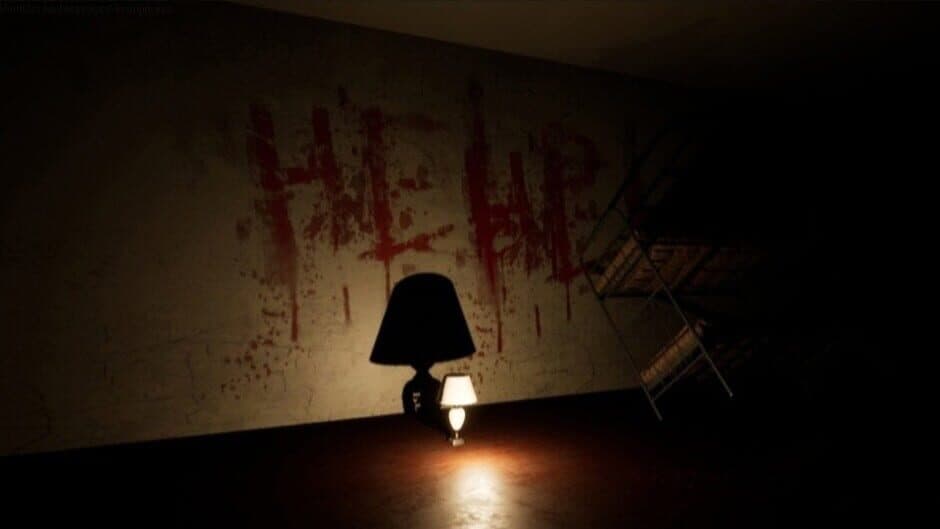 Скриншот 5 из Dead Hospital
