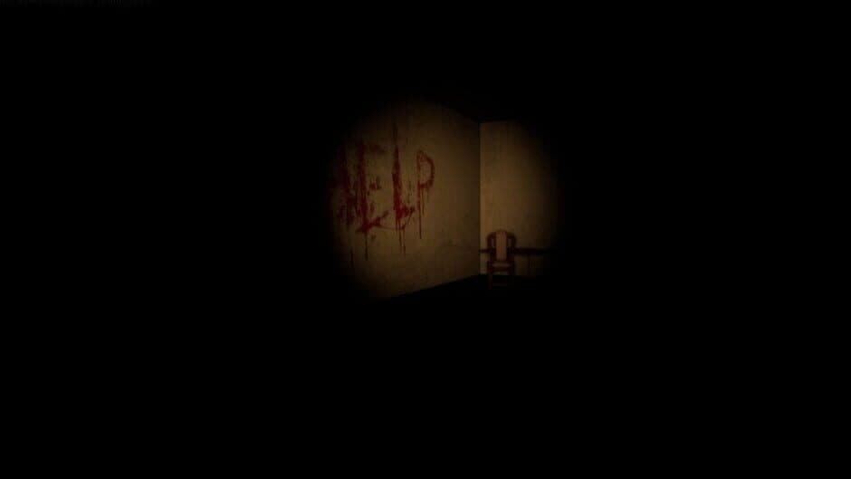 Скриншот 3 из Dead Hospital