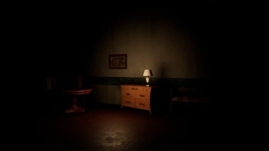 Скриншот 4 из Dead Hospital