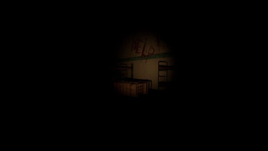 Скриншот 6 из Dead Hospital