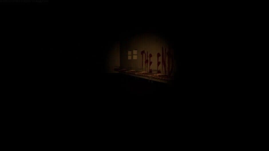 Скриншот 1 из Dead Hospital