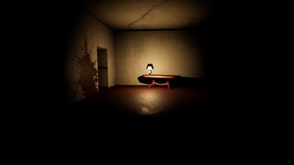 Скриншот 10 из Dead Hospital