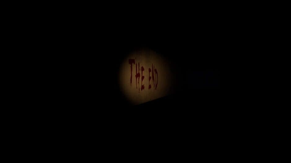 Скриншот 11 из Dead Hospital