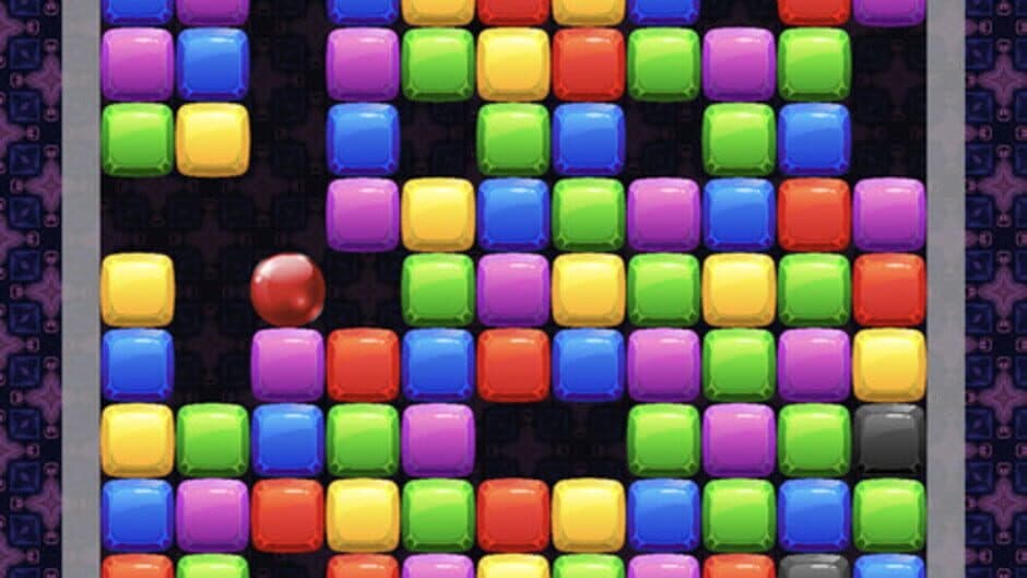 Скриншот 5 из Rubble Bubble