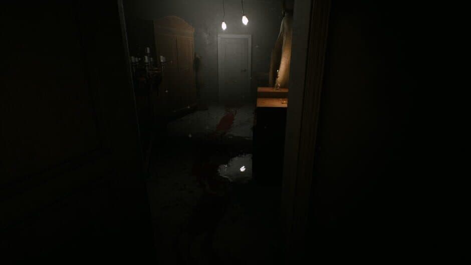 Скриншот 8 из Rise of Zombies
