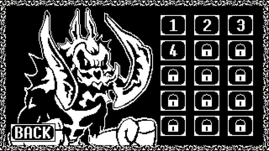 Скриншот 3 из The Last Order: Dungeons