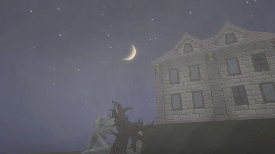 Скриншот 7 из Dracula: A Gothic RPG