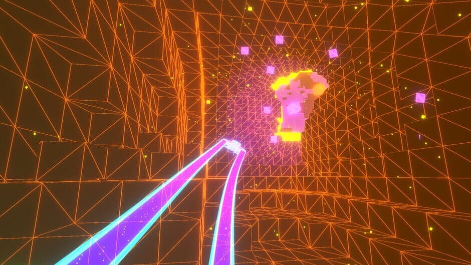 Скриншот 1 из CipherPilot