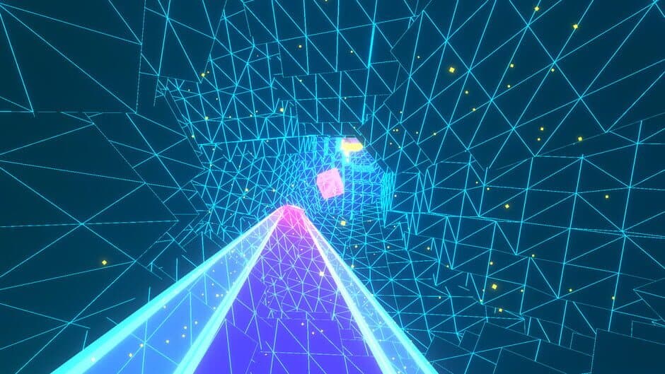 Скриншот 4 из CipherPilot
