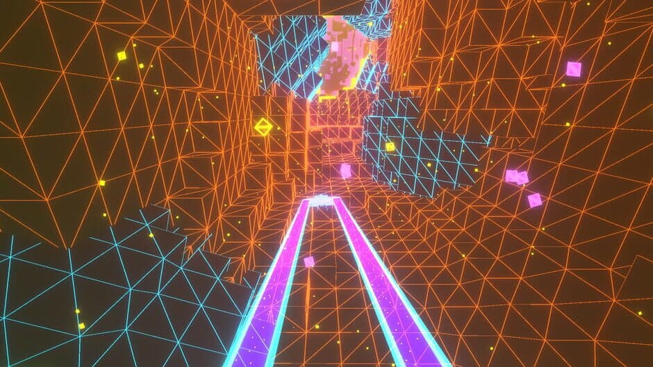 Скриншот 5 из CipherPilot