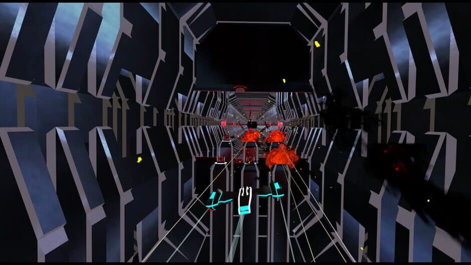 Скриншот 2 из Ultra Imposer