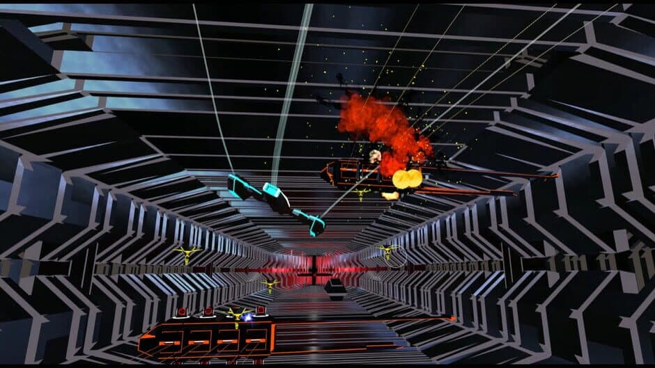 Скриншот 4 из Ultra Imposer