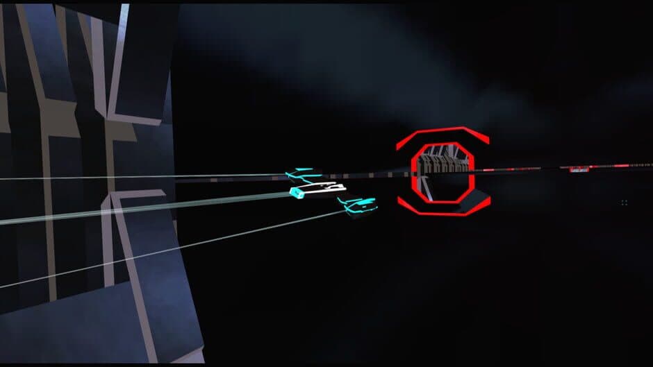 Скриншот 5 из Ultra Imposer